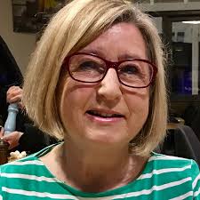 Our Team and Our Forms