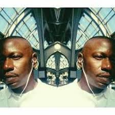 Stream Demetrius Ford music