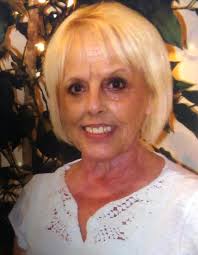 Pamela Kay (Roberts) Staggs Obituary