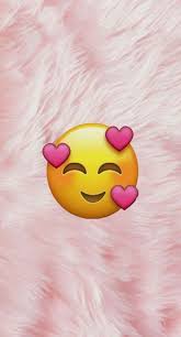 Ecem Saglam Adli Kullanicinin Emoji Panosundaki Pin 2020 Sevimli Karikatur Emoji Disney Cizimleri