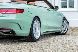 Image result for Kryptonite Green 2016 Mercedes