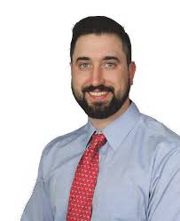 Hoover Sun August 2023 by Starnes Media