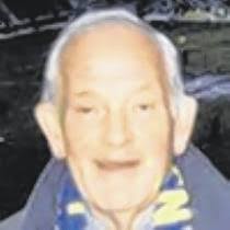 Search Harry Sheldon Obituaries and Funeral Services