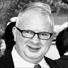 Search John Cummins Obituaries and Funeral Services