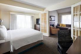 Maybe you would like to learn more about one of these? Residence Inn San Diego La Jolla Penthouse Suite Bedroom Enjoy Comfortable Memorable Two Bedroom Suites Bedroom Suite One Bedroom Apartment