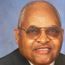 Tyree Bowers's Instagram, Twitter & Facebook