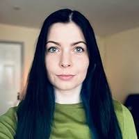 Lotus by Jennifer Hartmann