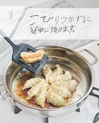 宮崎製作所