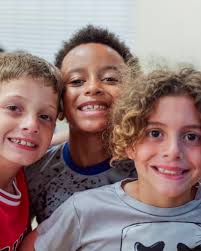 American Heritage Schools, Broward Campus