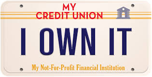 Pin By Southwest Michigan Federal Cre On Love Your Credit Union Credit Union Humor Good Credit Credit Union