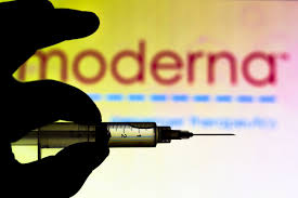 10 doses per vial schedule: Moderna Says Its Covid 19 Vaccine Is 94 5 Percent Effective In Early Analysis The Verge