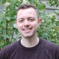 700+ "Chris Ed" profiles