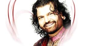 Hans Raj Hans