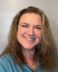 Find Therapists and Psychologists in Mount Carmel, TN