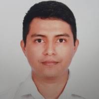 70+ perfiles de «Alejandro Moo»