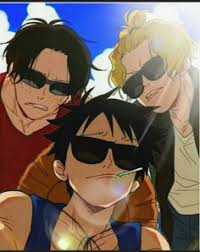 Corey Morales (coreym4588)