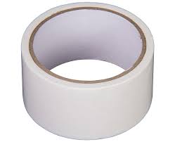 Polyhanging and seaming tape 60 x 25m. Wholesale Tape Reiss Wholesale Hardware
