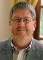 Finding NEMO: the story behind Hasbro's 'Nintendo-killer'