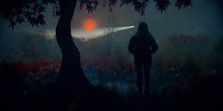 Apple tv+ is a premium subscription service offering original shows and blockbusters. Lisey S Story Apple Tv Reveals First Look Photo From Stephen King Adaptation Ign