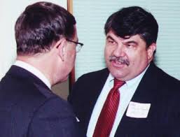 UTU News. July 2001, Vol. 33, No. 7