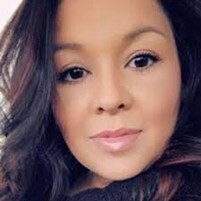 Laura Lopez Obituary September 3, 2021