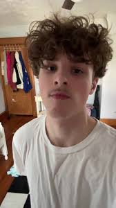 Lil Post: Love for My Girlfriend