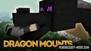 Submit the code on the 2x4 lego brick in your lego minecraft™ set to unlock the character skin in the game. Dragon Mounts Mod For Minecraft 1 10 2 1 9 4 1 8 9 1 7 10 Pc Java Mods