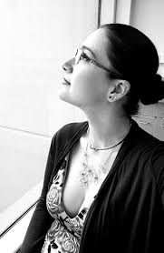 Amazon.com: Recovery Through Broken Pencil Lead: 9798470979841: Rose, Eli:  Libros