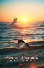 пираты карибского моря 5 смотреть онлайн в хорошем качестве трейлер Prosmatrivat Obrazcovye Onlajn Filmy Kinokartiny I Multiki Sovershenno Besplatno Iyunya 2017