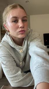 I forgot that I had these jeans #fitcheck #slickback #levis