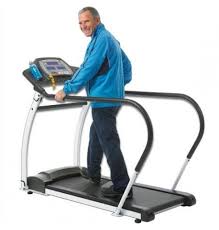 Sieben übungen für dein heimtraining. Ergometer Trainingsplan Fur Anfanger