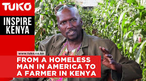 Angry kenyan sends message to president uhuru kenyatta | tuko tv subscribe to tuko tv on thclips. Tuko Co Ke Videos Facebook