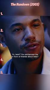 phgzb4mua2 (@phgzb4mua2)