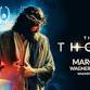 The Thorn