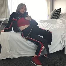 Sort by album sort by song. Billie Eilish Arabia Billiearabia Twitter