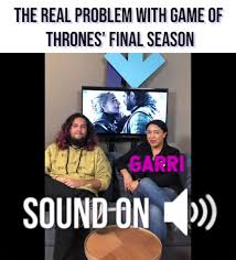 Best websites to watch game of thrones online free. Game Of Thrones Game Of Thrones Season 8 Watch Online Dailymotion