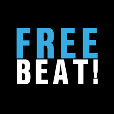 Freebeat Freebeat High Prod By Signal Ace Producer Signal Dropped Another Storming Beat Title High Feel Free To Free Beats Beats Latest Music Videos