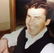 Waldvogel Machine Shop est. 1955