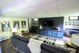 Basement black песню скачать в качестве mp3. Modern Basement Makeover Reveal Bright Green Door