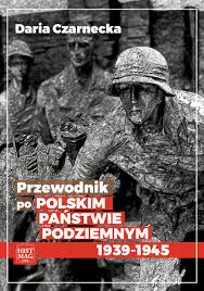 24 maja do władz bezpieczeństwa w puławach dotarła wiadomość o pobycie w lesie stockim nieznanej grupy. Bitwa W Lesie Stockim Wielka Walka Antykomunistycznego Podziemia Portal Historyczny Histmag Org Historia Dla Kazdego
