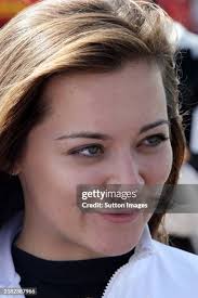 34 Danielle Whitaker Photos & High Res Pictures