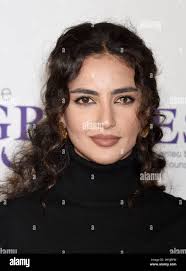 Rahimi hi-res stock photography and images