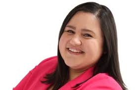 Meet Katherine Cirlincione, NDP candidate for Milton