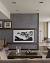 Hidden Tv Cabinet
