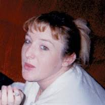 Mrs. Tonya Elizabeth Pendergrast Obituary