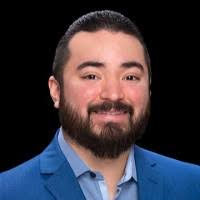 100+ "Justin Vera" profiles