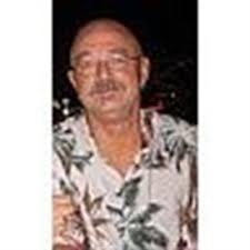 Obituary information for Dalton Browning