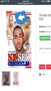 Joey on X: So Ozuna was found to be in porn! And been in relationship with  this gay trap star that was murdered. Hmmmmm Who got the vid???? ozuna  t.coSkSrdjBsbR  X