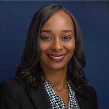 Brittany Irving's Instagram, Twitter & Facebook