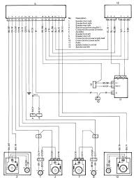 The ice drives the rear wheels of the vehicle. Diagram 2006 Bmw 325i Radio Wiring Diagram Full Version Hd Quality Wiring Diagram Forexdiagrams Ritabernardini It